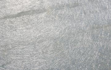 Perthy laminate fibreglass or shingles?