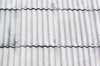 Perthy corrugated roof quotes