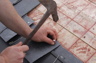 free Perthy garage roof repair quotes