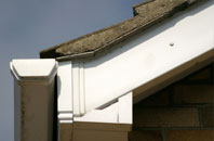 free Perthy soffit quotes